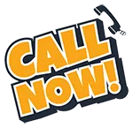 Evendale OH Locksmiths Store Evendale, OH 513-426-7402 Evendale OH Locksmiths Store Evendale, OH 513-426-7402 - call-now-side