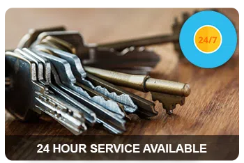 Evendale OH Locksmiths Store Evendale, OH 513-426-7402 Evendale OH Locksmiths Store Evendale, OH 513-426-7402 - home-cont-img