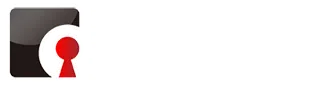 Evendale OH Locksmiths Store