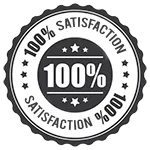 Evendale OH Locksmiths Store Evendale, OH 513-426-7402 Evendale OH Locksmiths Store Evendale, OH 513-426-7402 - satisfection-side-bar-img