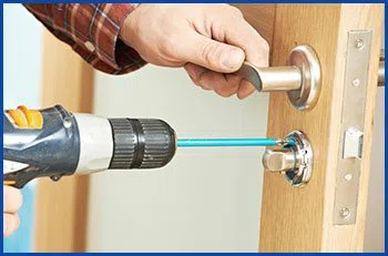 Evendale OH Locksmiths Store Evendale, OH 513-426-7402 Evendale OH Locksmiths Store Evendale, OH 513-426-7402