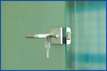 Evendale OH Locksmiths Store Evendale, OH 513-426-7402 Evendale OH Locksmiths Store Evendale, OH 513-426-7402